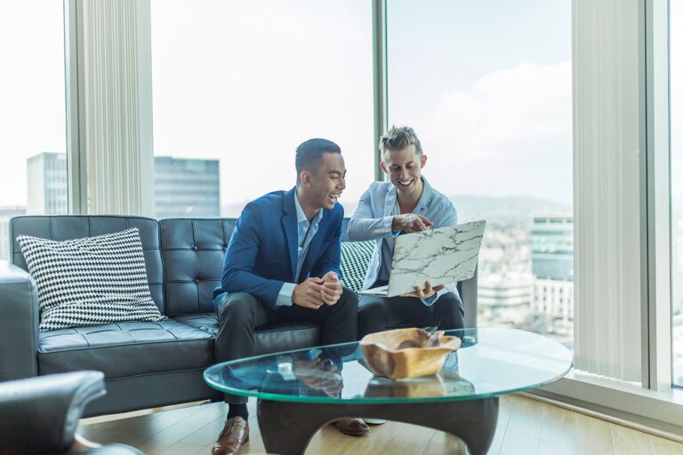 Empreendedorismo: Abraçando Tendências Tecnológicas, Inovação e Sustentabilidade